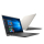 Dell Vostro 5301 i5-1135G7/8GB/256/Win10P - 604872 - zdjęcie